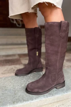 Copenhagen Shoes I Do Iconic< Copenhagen Shoes|Støvler