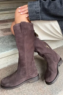 Copenhagen Shoes I Do Iconic< Copenhagen Shoes|Støvler