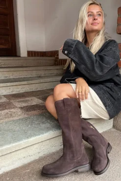 Copenhagen Shoes I Do Iconic< Copenhagen Shoes|Støvler