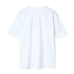 I Love Tee*H2O Fagerholt Best