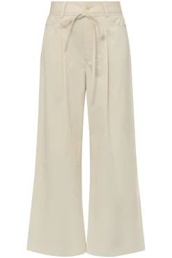 Gossia Ibigo Pants< Bukser, Jeans & Leggings