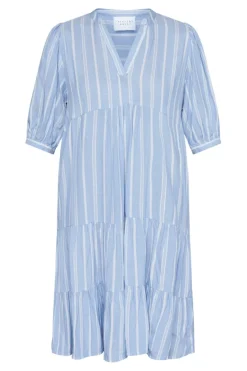 Ibon-Dr6 18503*Sisters Point Best