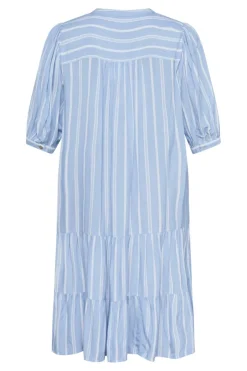 Ibon-Dr6 18503*Sisters Point Best