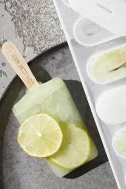 Nicolas Vahé Ice Making Set< Ting Til Køkkenet