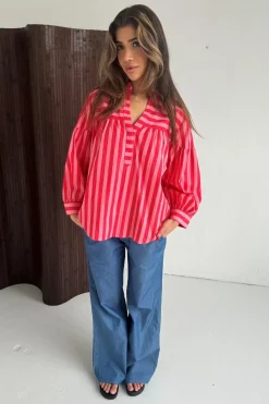 Ida 14858*Continue Best