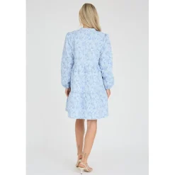 Ida Dress AV4847*A-View Best