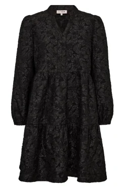 Ida Dress AV4847*A-View New