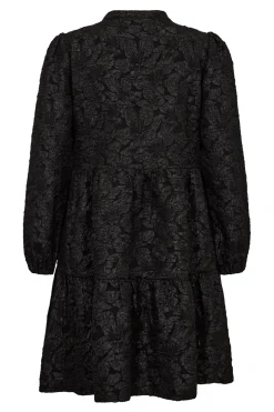 Ida Dress AV4847*A-View New