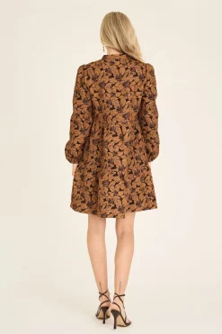 Ida Dress AV4847*A-View Online