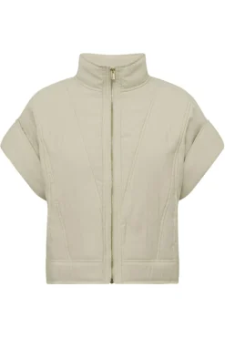 Idago Vest G2777*Gossia Sale