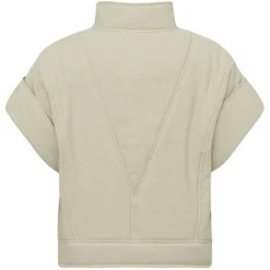 Idago Vest G2777*Gossia Sale