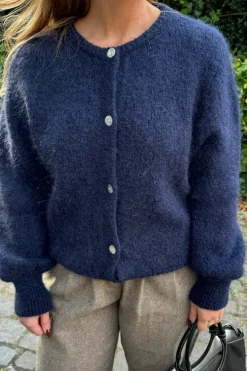 Idaic Cardigan*BYIC Best