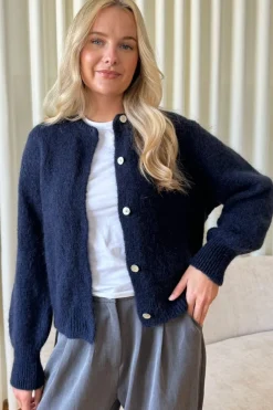 Idaic Cardigan*BYIC Best