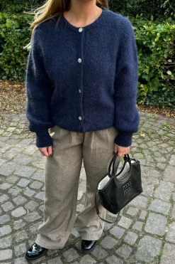 Idaic Cardigan*BYIC Best