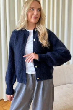 Idaic Cardigan*BYIC Best