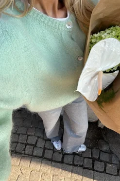 Idaic Cardigan*BYIC Outlet