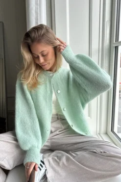 Idaic Cardigan*BYIC Outlet