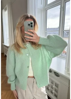 Idaic Cardigan*BYIC Outlet