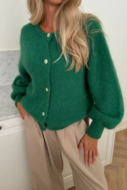 Idaic Cardigan*BYIC Clearance