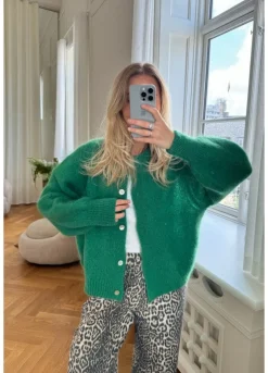 Idaic Cardigan*BYIC Clearance