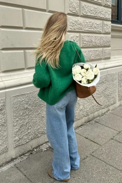 Idaic Cardigan*BYIC Clearance