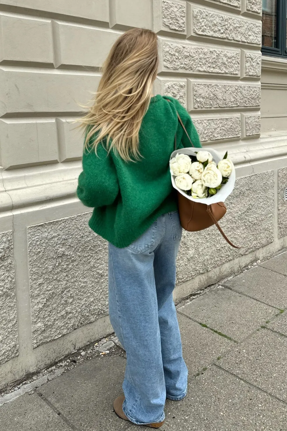 Idaic Cardigan*BYIC Clearance