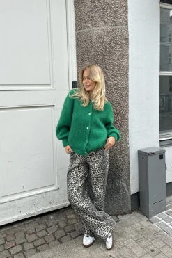 Idaic Cardigan*BYIC Clearance