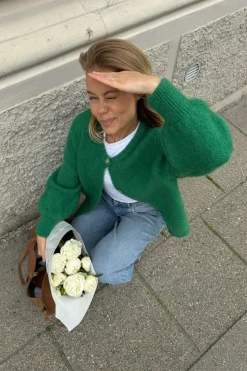 Idaic Cardigan*BYIC Clearance