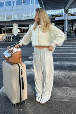 BYIC Idaic Cardigan< Bluser & Skjorter|Strik