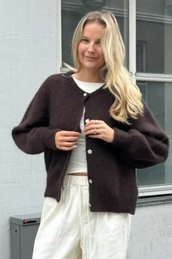 Idaic Cardigan*BYIC Online