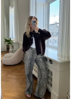 Idaic Cardigan*BYIC Online