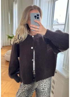 Idaic Cardigan*BYIC Online