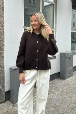 Idaic Cardigan*BYIC Online