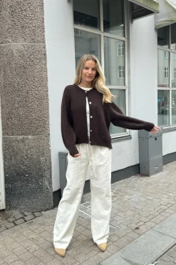 Idaic Cardigan*BYIC Online