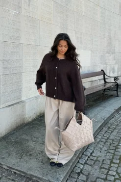 Idaic Cardigan*BYIC Online