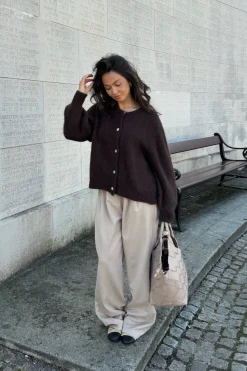 Idaic Cardigan*BYIC Online