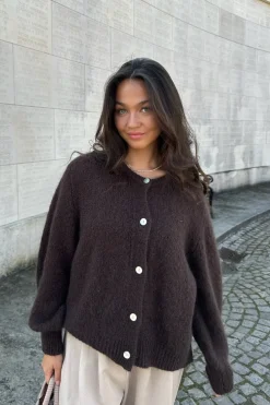 Idaic Cardigan*BYIC Online