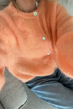 Idaic Cardigan*BYIC Discount