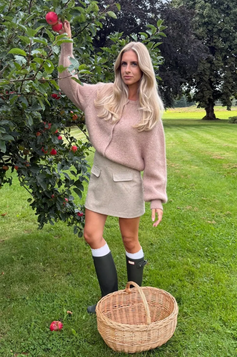 Idaic Cardigan 5219*BYIC New