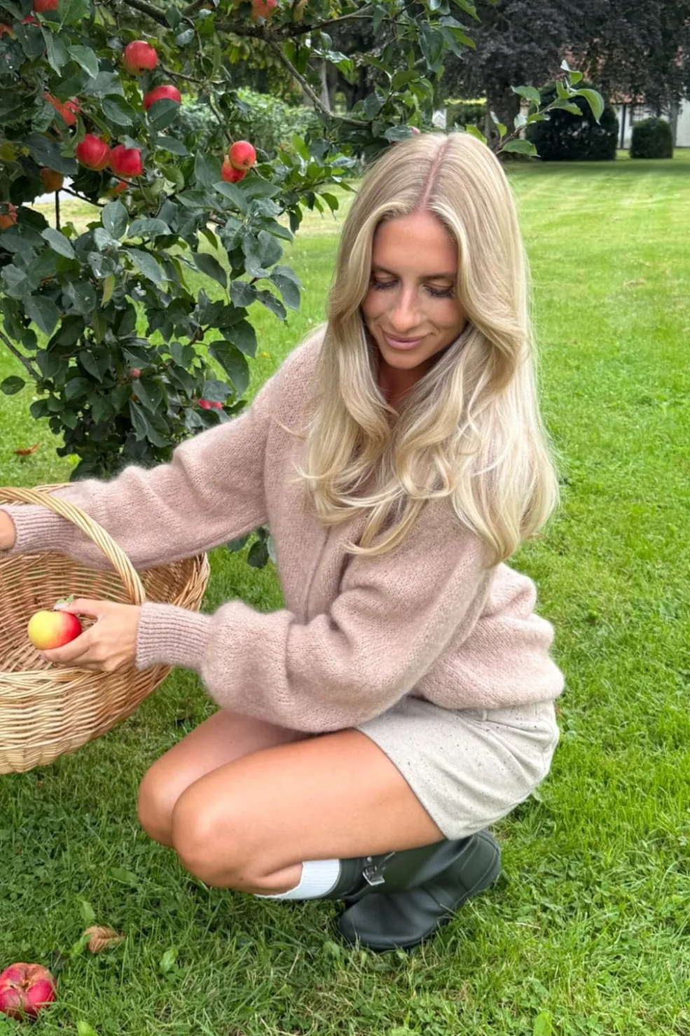 Idaic Cardigan 5219*BYIC New