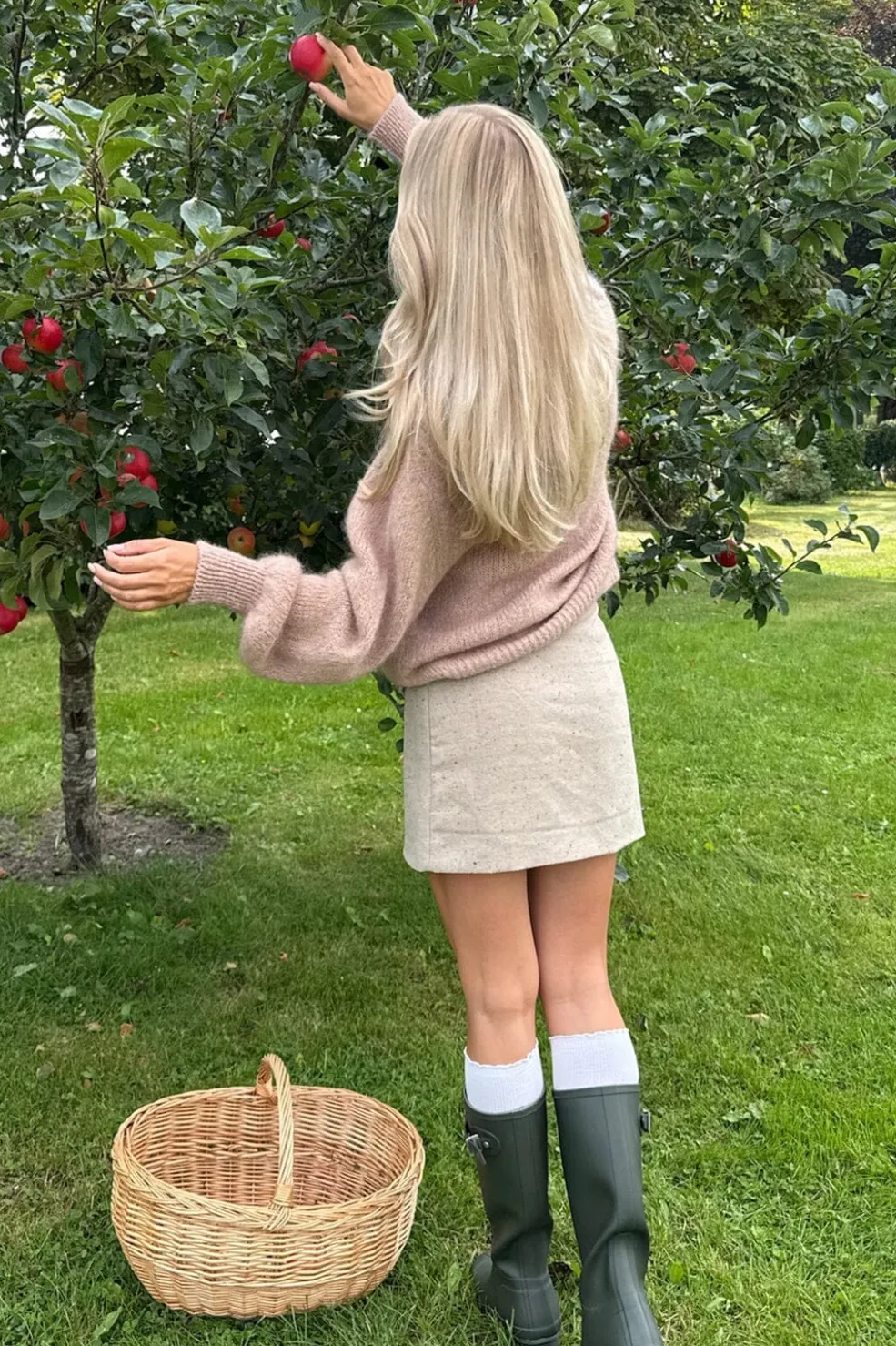 Idaic Cardigan 5219*BYIC New