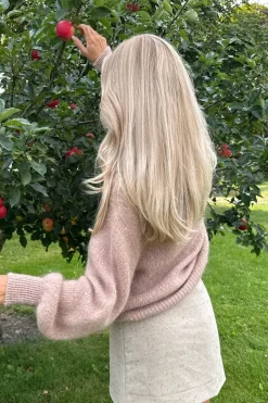 Idaic Cardigan 5219*BYIC New