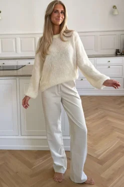 BYIC Idaic Pullover 5267< Strik|Bluser & Skjorter