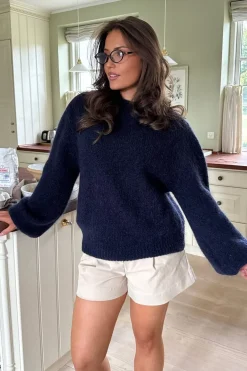 Idaic Pullover 5267*BYIC Clearance