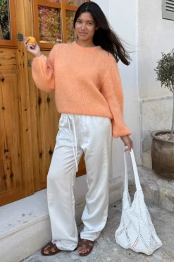 Idaic Pullover 5267*BYIC Clearance