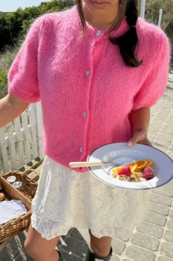 Idaic Ss Cardigan 5265*BYIC Discount