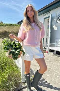 Idaic Ss Cardigan 5265*BYIC Outlet