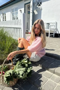 Idaic Ss Cardigan 5265*BYIC Outlet