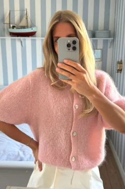 Idaic Ss Cardigan 5265*BYIC Outlet