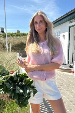 Idaic Ss Cardigan 5265*BYIC Outlet